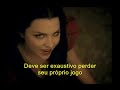 call-me-when-youre-sober-traduzido.html