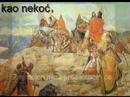 Hrvatska