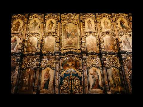 Image de prévisualisation YouTube