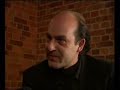 8th-okno-international-meetings-of-young-theatre-20042.html