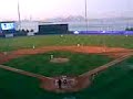 SI Yanks vs Hudson Valley Part VI
