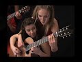 I favorited a @YouTube video http://youtu.be/Vo-OpQS2zdQ?a Tico Tico Fortissimo- Guitar Quartet