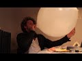 Balloon