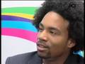 Hezron McNeish