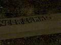 videos de Spacing Walk 13 - Salvation Army:Necrophag
