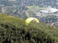 videos de utah paragliding in utah