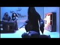 Harry Potter 7 en Stop-motion (Subtitulado en Espa&ntilde;ol) Parte 1
