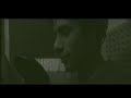 mistiko - fakir - cane - pedro mo