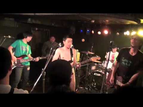 YouTube Preview Image