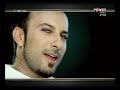 tarkan
