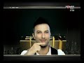 Tarkan - Dilli Düdük (NEW Video / Yeni Klip) 2008 HQ Tarkan - Dilli Düdük (NEW Video / Yeni Klip) 2008 HQ