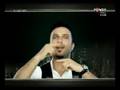 Tarkan   Dilli D�d�k  NEW Video   Yeni Klip  2008 HQ