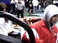 Jasmeet Basra-Wrestling Highlight Film for my Senior year(2007-2008) Jasmeet Basra-Wrestling Highlight Film for my Senior year(2007-2008)