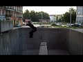 Kopen - Summer 2007
