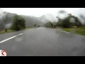 MCLR a los Pirineos, día 3