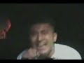 king prawn's 'day in day out' music video.
