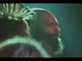 King Prawn - Day In Day Out