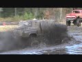 heehaw at 12 gage mud bogg heehaw at 12 gage mud bogg