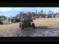 heehaw at 12 gage mud bogg