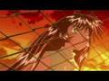 Higurashi AIR