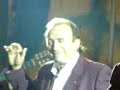ecos del rocio