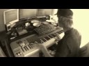Pessi & Tiko - Lazarus
