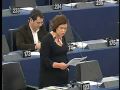 IRELAND: Say NO to the Lisbon Treaty 2009 (please)