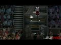 SVR08 EZfnW Online Era (HD) 720p
