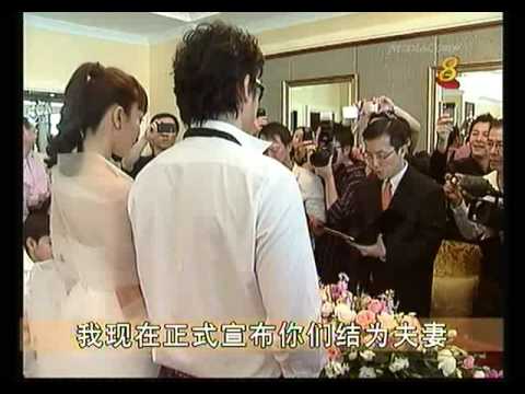 Fann Wong