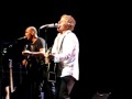 Squeeze Box-Roger Daltry 11/17/09