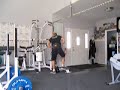 OPT heavy fran