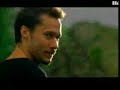 EL VIDEO