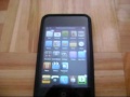 My Top 10 Themes For A Jailbroken Ipod Touch/Iphone!