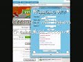 Habbo Coin Hack [ Free Download]