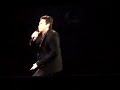 celine dion taking chances ,los angeles guest performer 8 celine dion taking chances ,los angeles guest performer 8