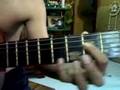 gitara