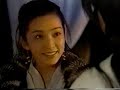 bat   dai   hao  hiep ep.16 part 3