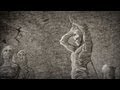 Guarda video