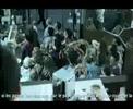 xbox360 TVC