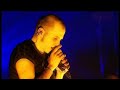 Strade - Subsonica
