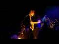 Strade - Subsonica