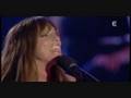 Paris/Québec - Bleu - Lynda Lemay