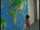 Eli Geography