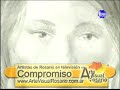 Nota Artes Urbanas 13 de Septiembre 2008 Programa Compromiso