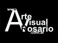 Nota Artes Urbanas 13 de Septiembre 2008 Programa Compromiso