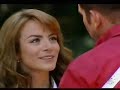 Estoy enamorada!