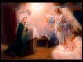OH HOLY NIGHT - CALL THE ANGELS!