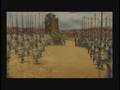 Rise & Fall - Alexander`s Life