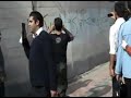 Iran Live News | 