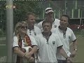 TV Beitrag LOLLIES - Adler auf der Brust - EM Song 2008 TV Beitrag LOLLIES - Adler auf der Brust - EM Song 2008